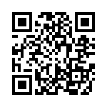 2A1690-1BK QRCode