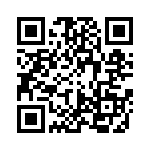 2A1690-4BB QRCode