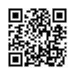 2A1702-1 QRCode