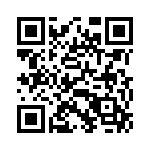 2A1702-20 QRCode