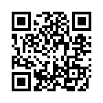 2A1702-3 QRCode