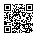 2A1702-5 QRCode