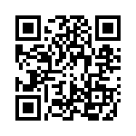 2A1702-6 QRCode