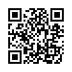 2A1702-9 QRCode