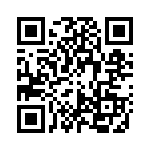 2A1899-2 QRCode