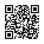 2A1907-1 QRCode