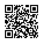 2A1907-2 QRCode