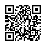 2A1908-1 QRCode