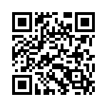 2A1908-3 QRCode