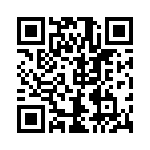 2A1909-1 QRCode