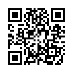 2A1909-21 QRCode