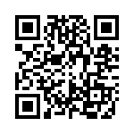 2A1909-25 QRCode