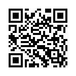 2A1909-27 QRCode