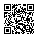 2A1909-3 QRCode