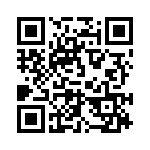 2A1910-1 QRCode