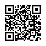 2A1910-3 QRCode