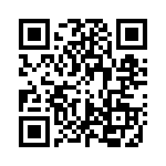 2A1910-4 QRCode