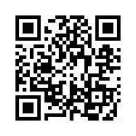 2A1912-4 QRCode