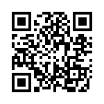 2A1918-1 QRCode