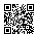 2A1919 QRCode