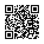 2A1959-3 QRCode