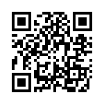 2A1986-2 QRCode