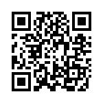 2A2-J QRCode