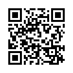 2A2138-5 QRCode