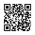 2A3 QRCode