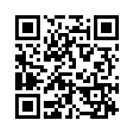 2A3084 QRCode