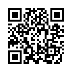 2A4-J QRCode