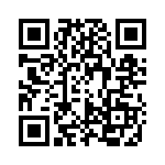 2A5 QRCode