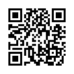 2A6-J QRCode