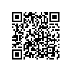 2AM154P1011-1-H QRCode