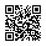 2AX102K3 QRCode