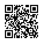 2AX123K1 QRCode