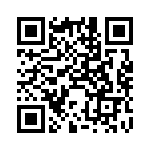 2AX181K4 QRCode