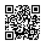 2AX182K4 QRCode