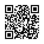 2AX331K3 QRCode