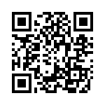 2AX681K1 QRCode