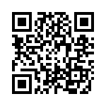 2B102 QRCode