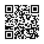 2B3 QRCode