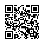 2B8-J QRCode