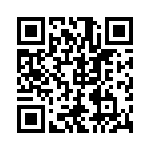 2B9-J QRCode