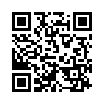 2B9 QRCode