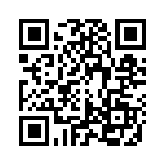 2C04 QRCode