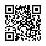 2C2323 QRCode