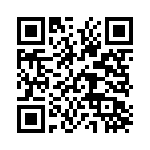 2C34 QRCode