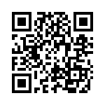 2D2 QRCode