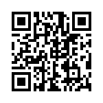 2DA1774QLP-7 QRCode